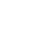 返回頂部