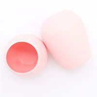 測(cè)試產(chǎn)品內(nèi)容