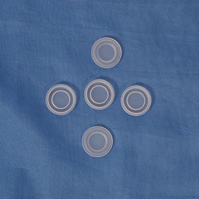 燃氣具密封配件