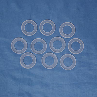 燃氣具密封配件